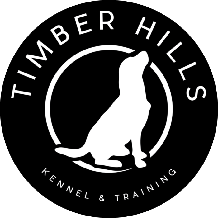 timber hills logo